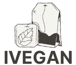 Trà dinh dưỡng IVEGAN